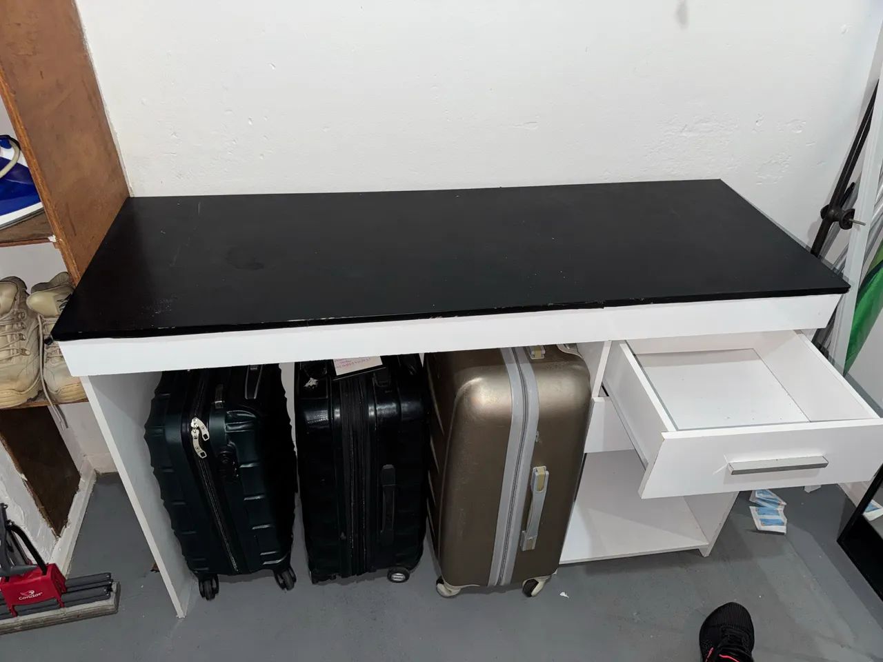 Writing Desk