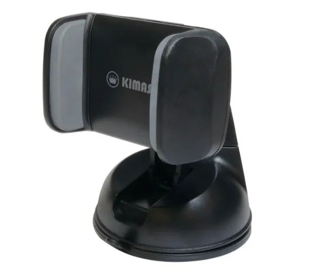 Suporte Veicular Universal - Kimaster SU330