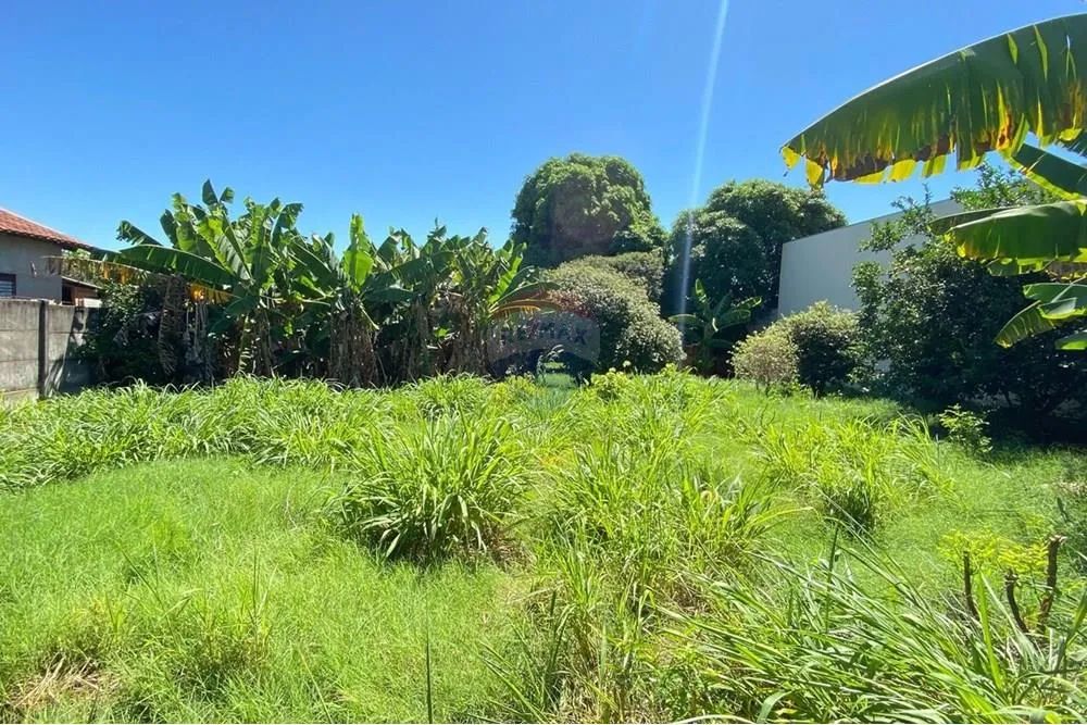 Terreno à venda - Jardim Jaçanã - Tupã/SP - Foto 3