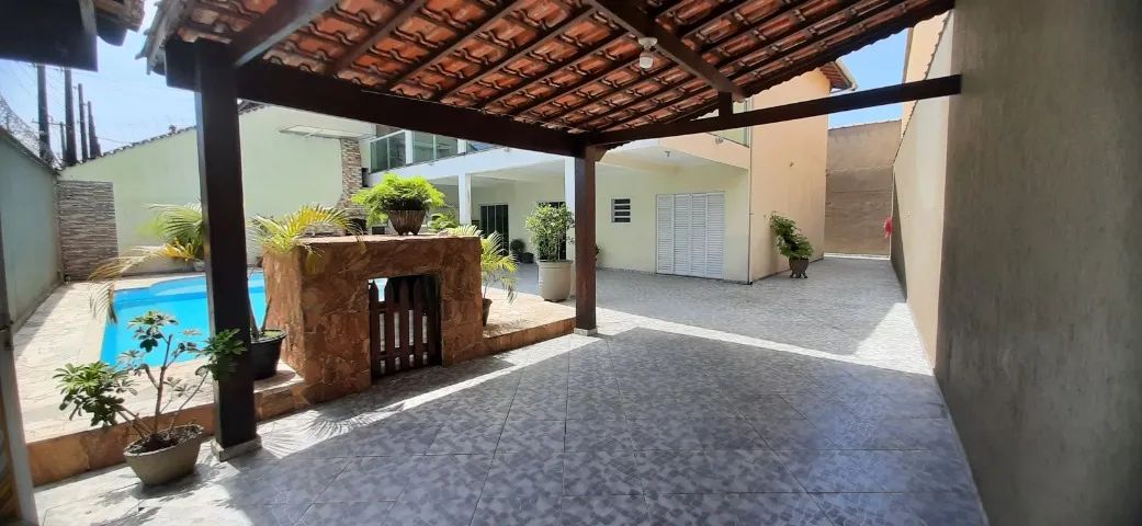 Foto - Praia Grande - Antártica