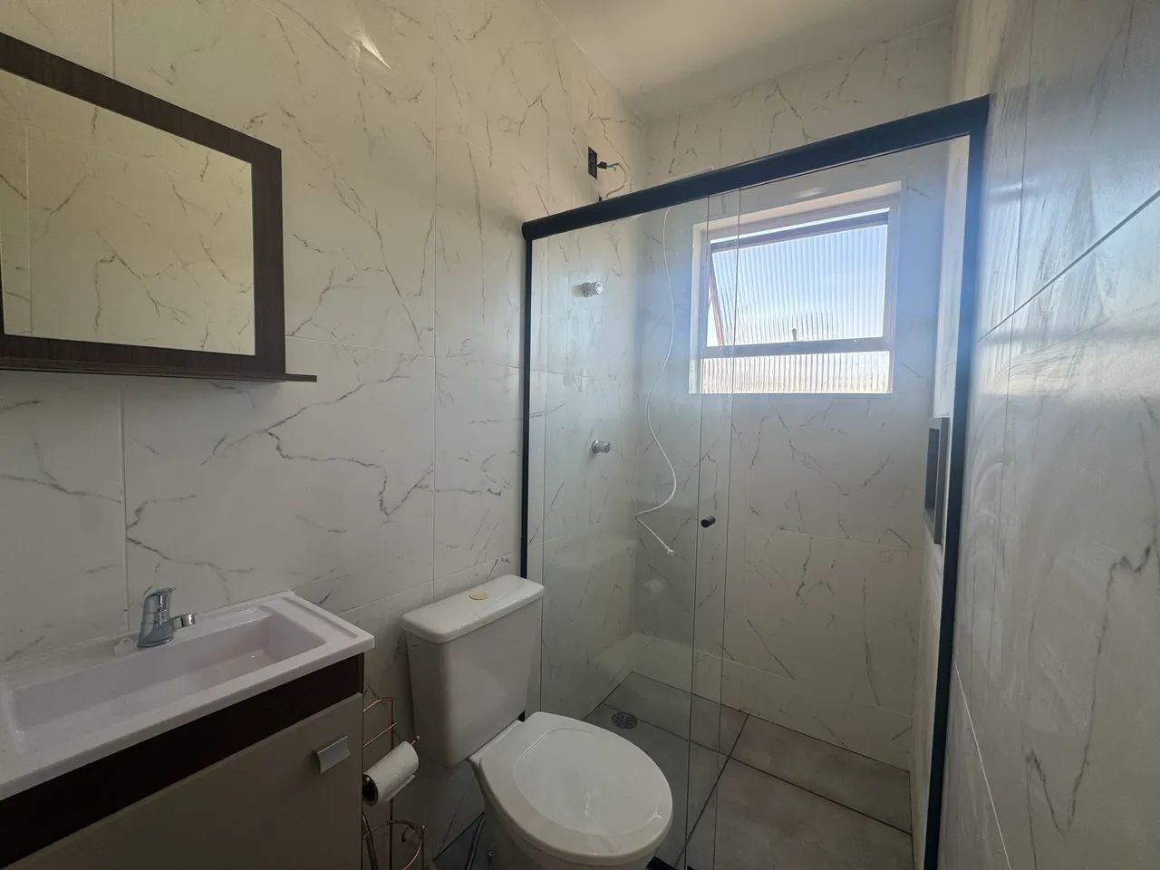 Foto - Campinas - Jardim San Diego