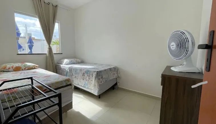 CASA NO BEQUIMÃO - Foto 5