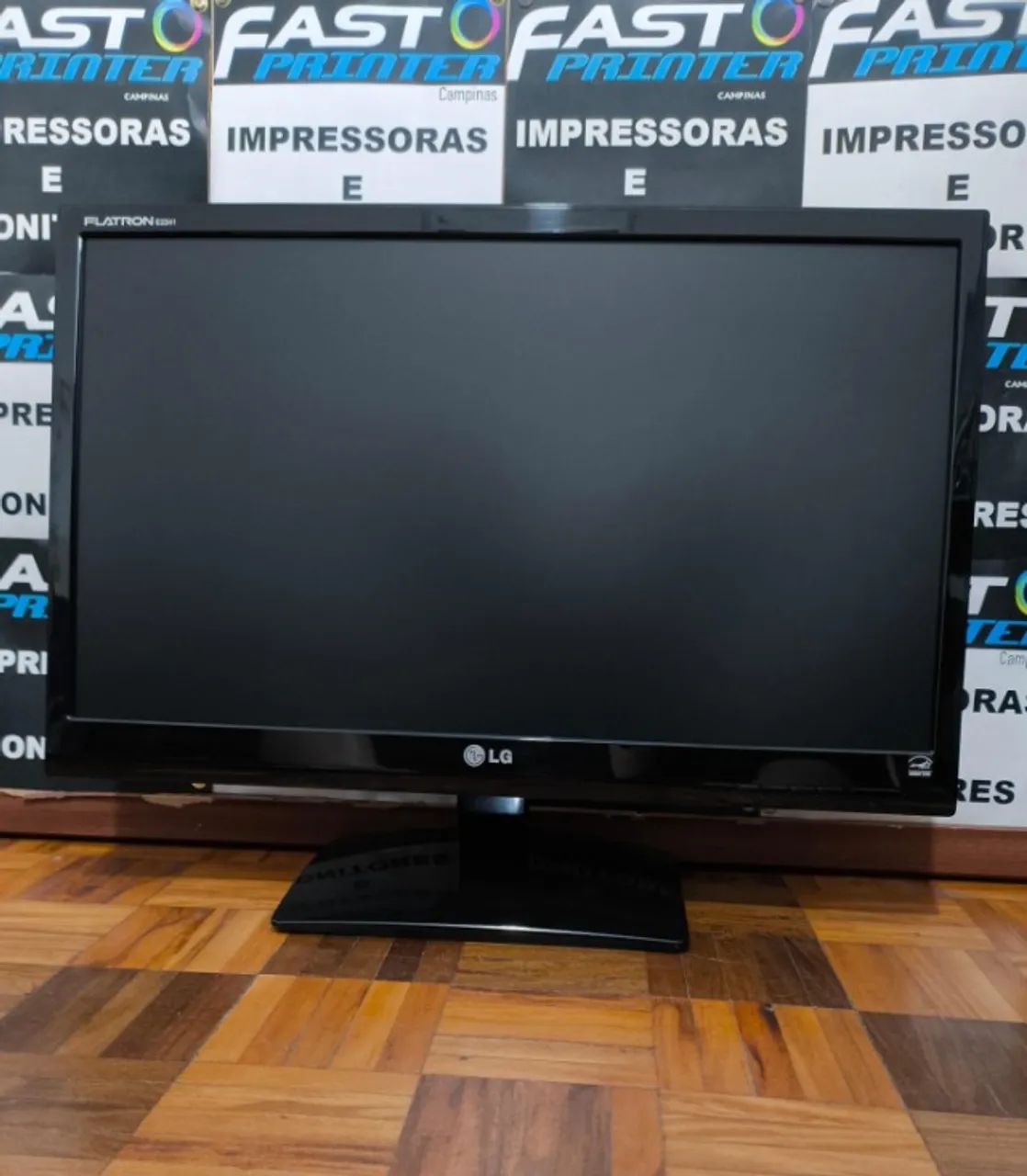 Monitor 450 cada - Foto 3