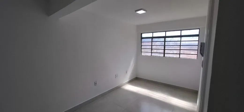 Foto - Brasília - Núcleo Bandeirante