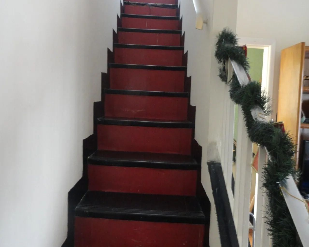 Comprar casa Vila vera, J. Negrão Imóveis. - Foto 5