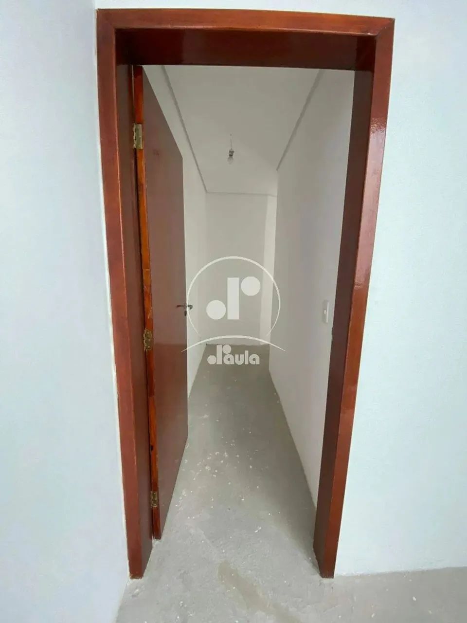 Sobrado a venda com 250m², 3 suítes, 6 banheiros, 4 vagas, na Vila Pinheirinho em Santo An - Foto 4