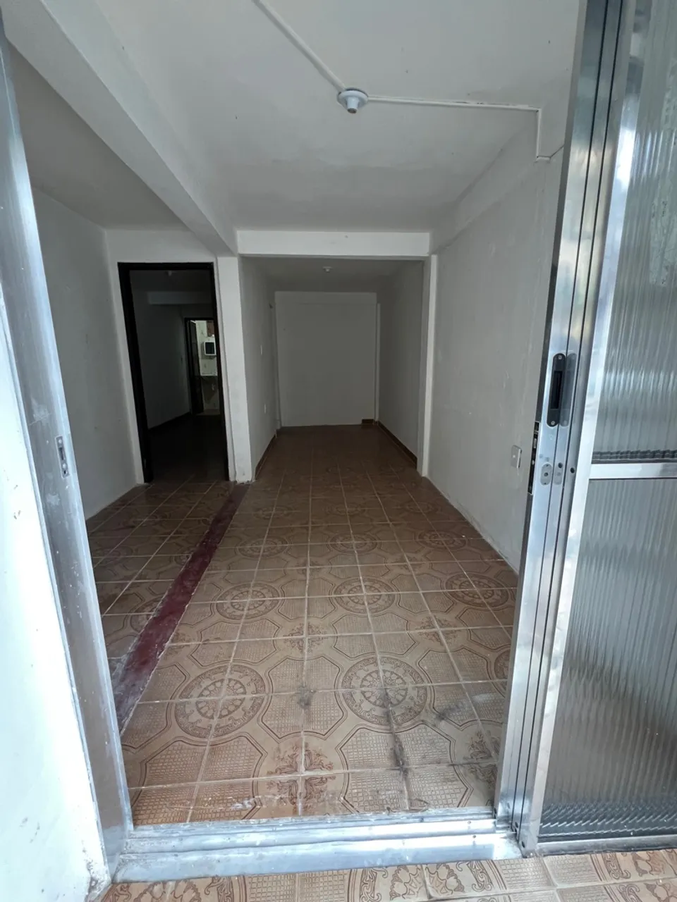 Loja para Alugar em Cajazeiras por Apenas R$600 - Ótima Localização!