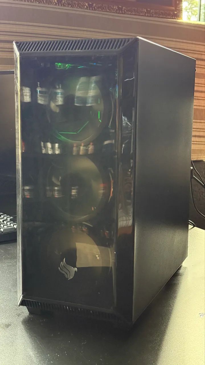 PC GAMER64739262171267121