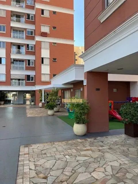 Edifício Garden Catuai - Foto 2