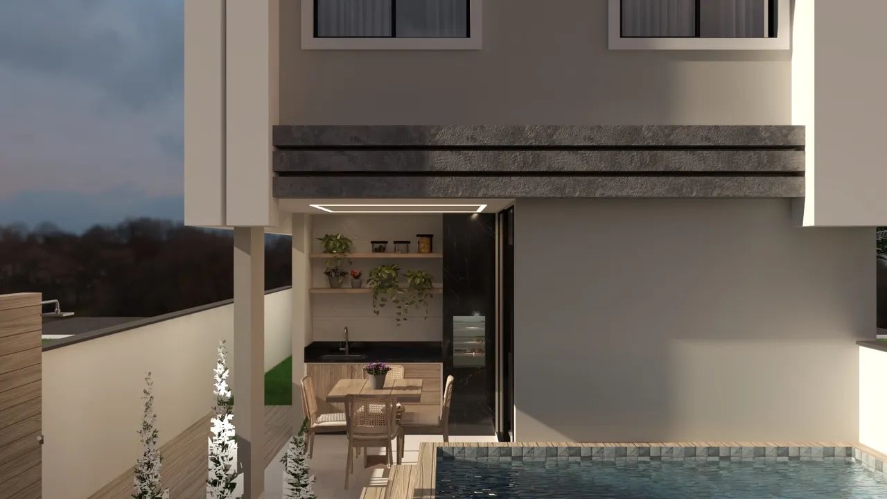 Vendo este TERRENO - Foto 4