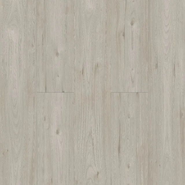 * Piso Laminado Durafloor New Way Super Click 12 anos de Garantia *  - Foto 3