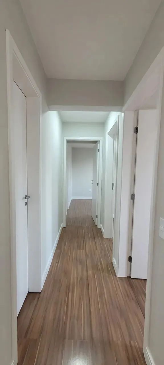 Cobertura para venda tem 118 metros quadrados com 3 quartos em Vila Izabel - Curitiba - Pa - Foto 5