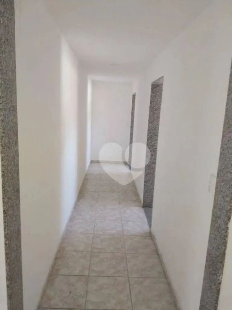 Prédio à venda, 730 m² por R$ 2.700.000,00 - Taquara - Rio de Janeiro/RJ - Foto 10