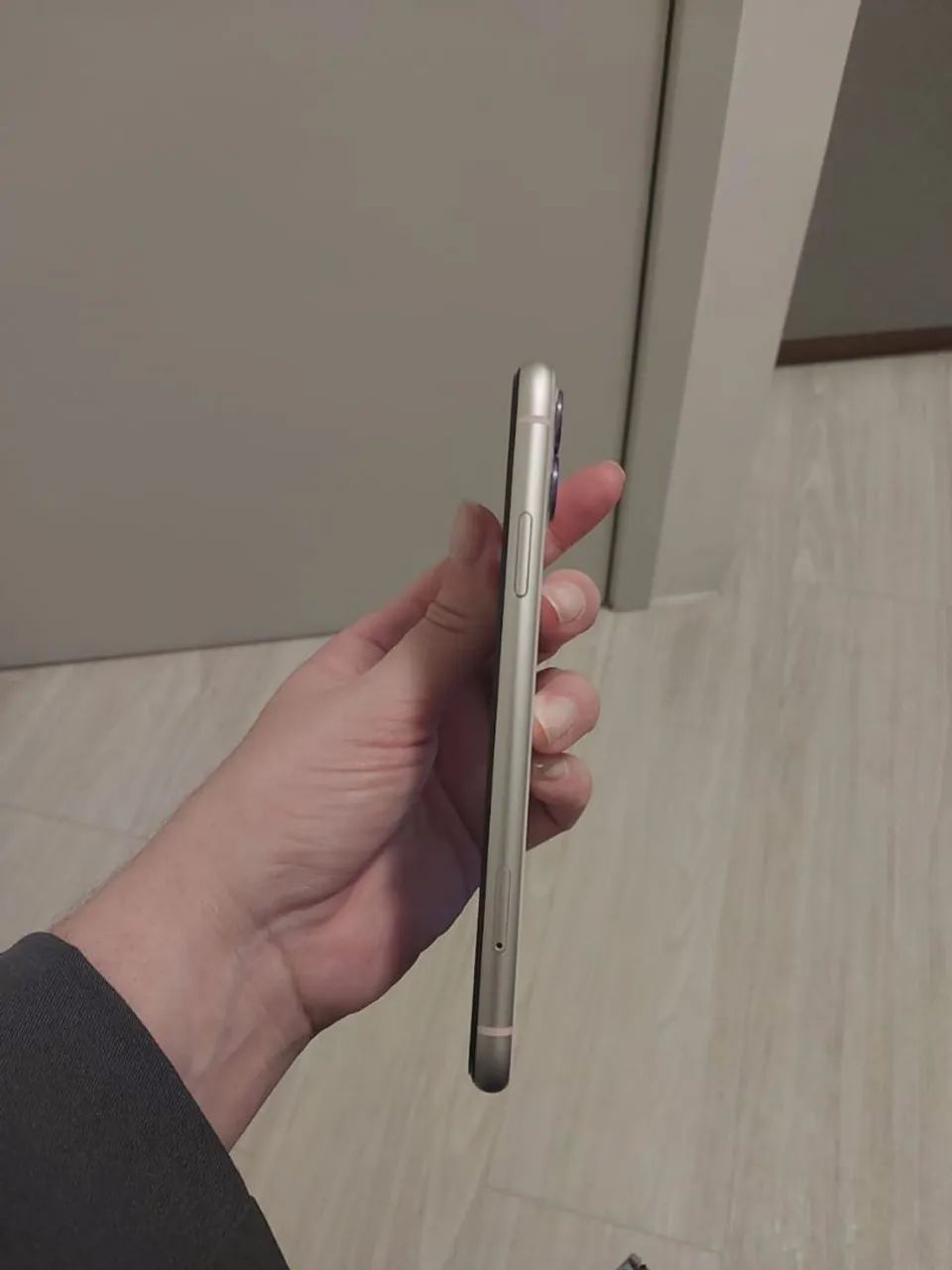 Iphone 11 64GB  - Foto 3