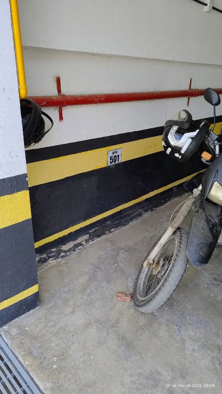 Apartamento a venda - Foto 3