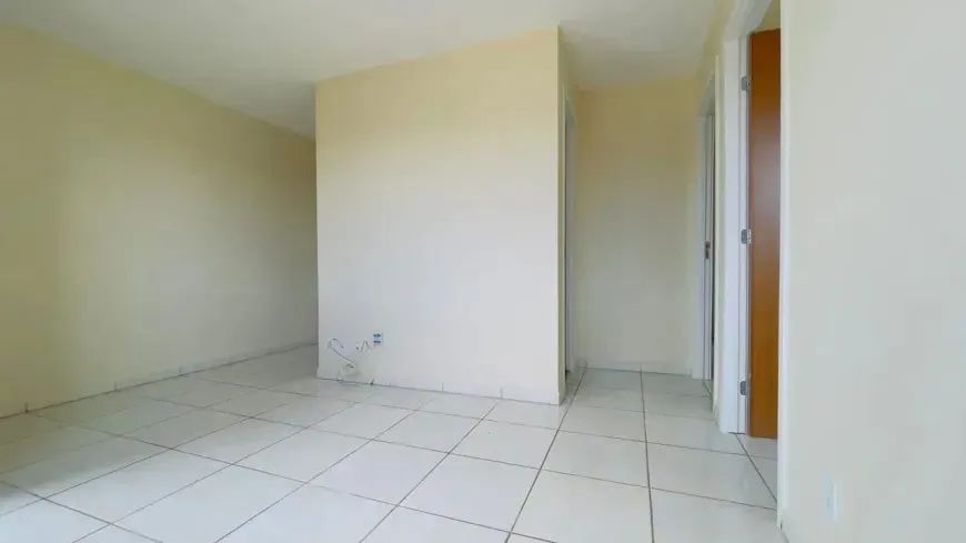 NI3 -Casa disponível em Castelo Branco - Foto 2