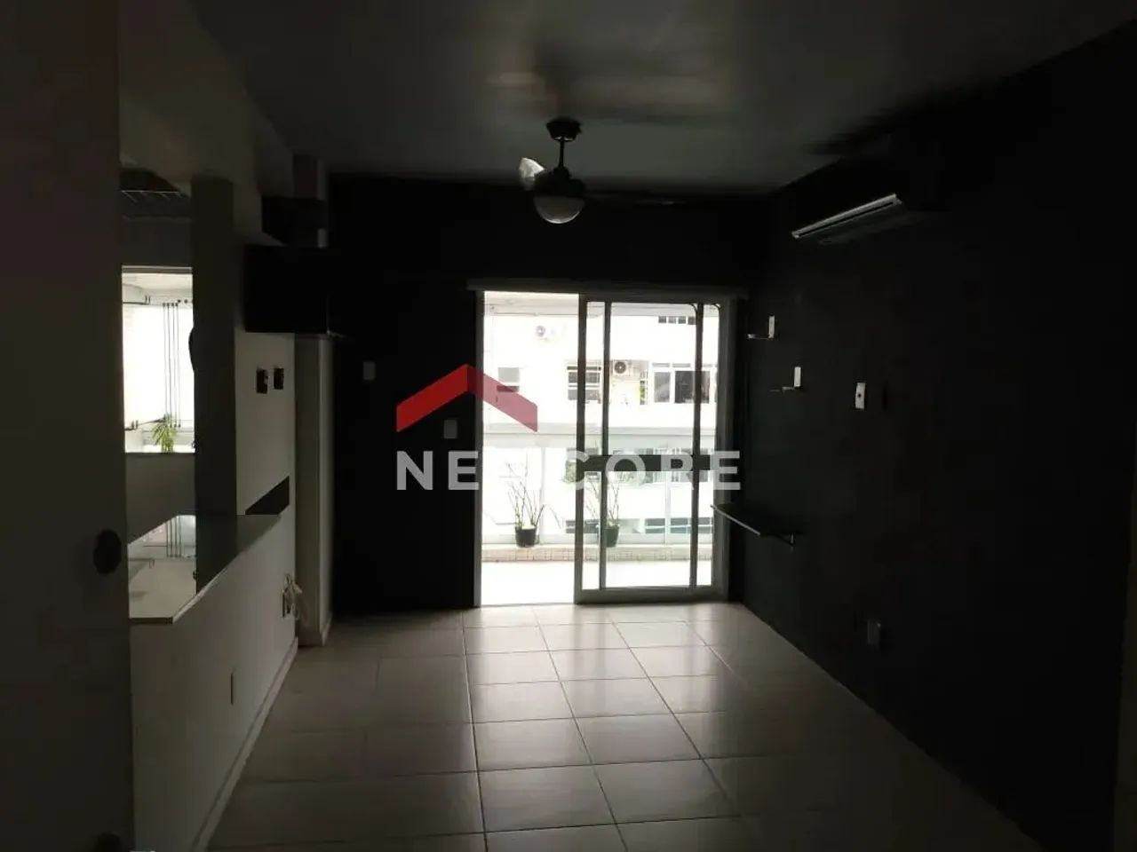 Apartamento em Rua Almirante Baltazar - São Cristóvão - Rio de Janeiro/RJ - Foto 4