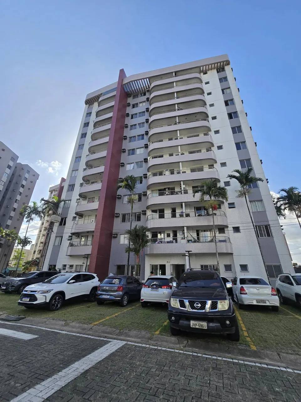 RESOLVE CONSULTORIA IMOBILIÁRIA VENDA!!!!