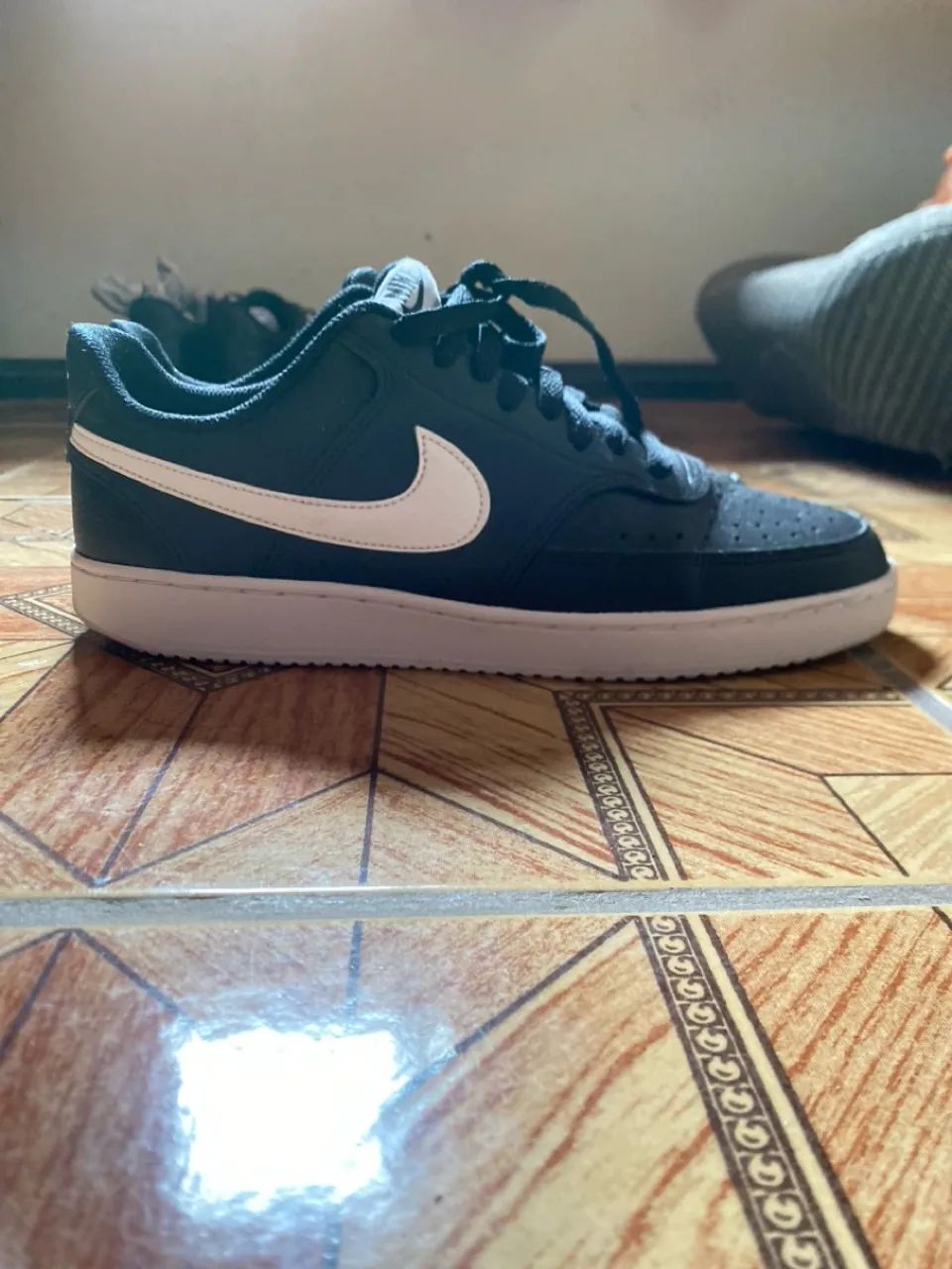 Tênis Nike Masculino original n 41 