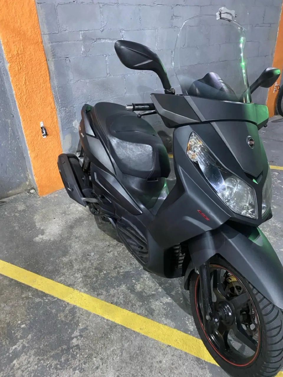 Vendo ou troco por carro pagando a diferença 