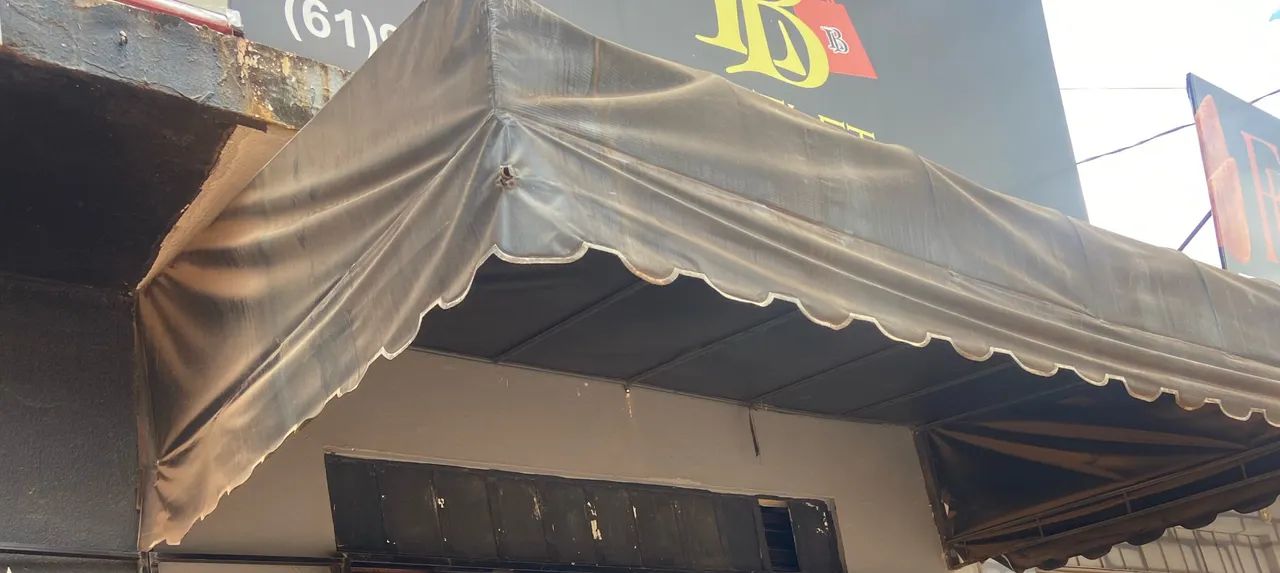 Awning64842820378497121