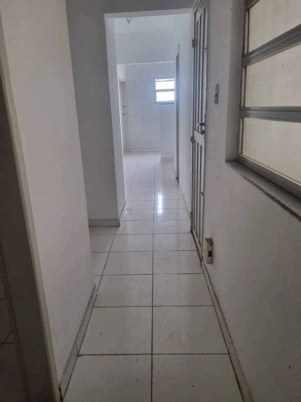 Sala comercial no centro de cachoeiro. - Foto 4