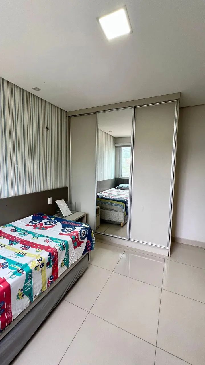 La Madeleine Residence - Foto 4