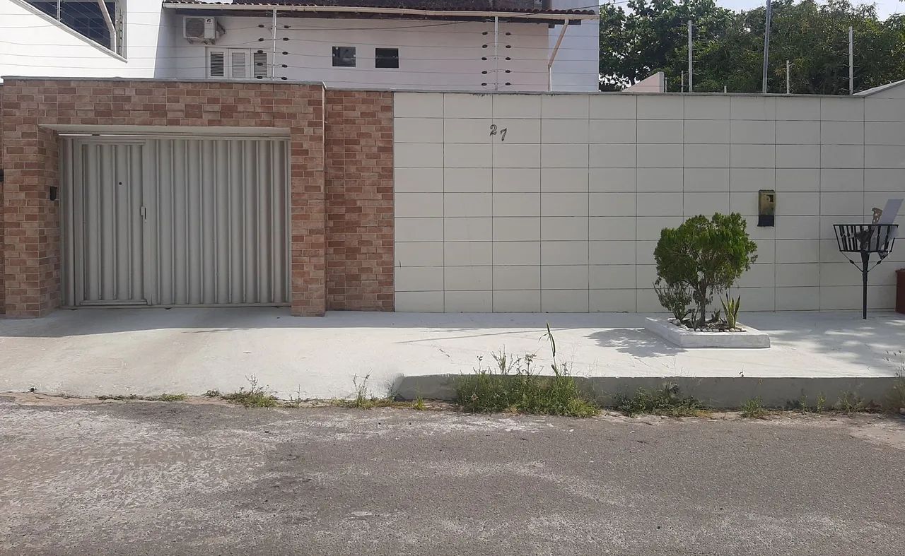 Foto - São Luís - Recanto dos Vinhais