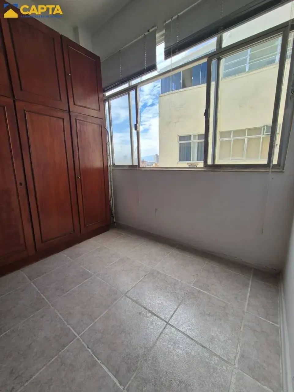 APARTAMENTO RIO DE JANEIRO RJ
