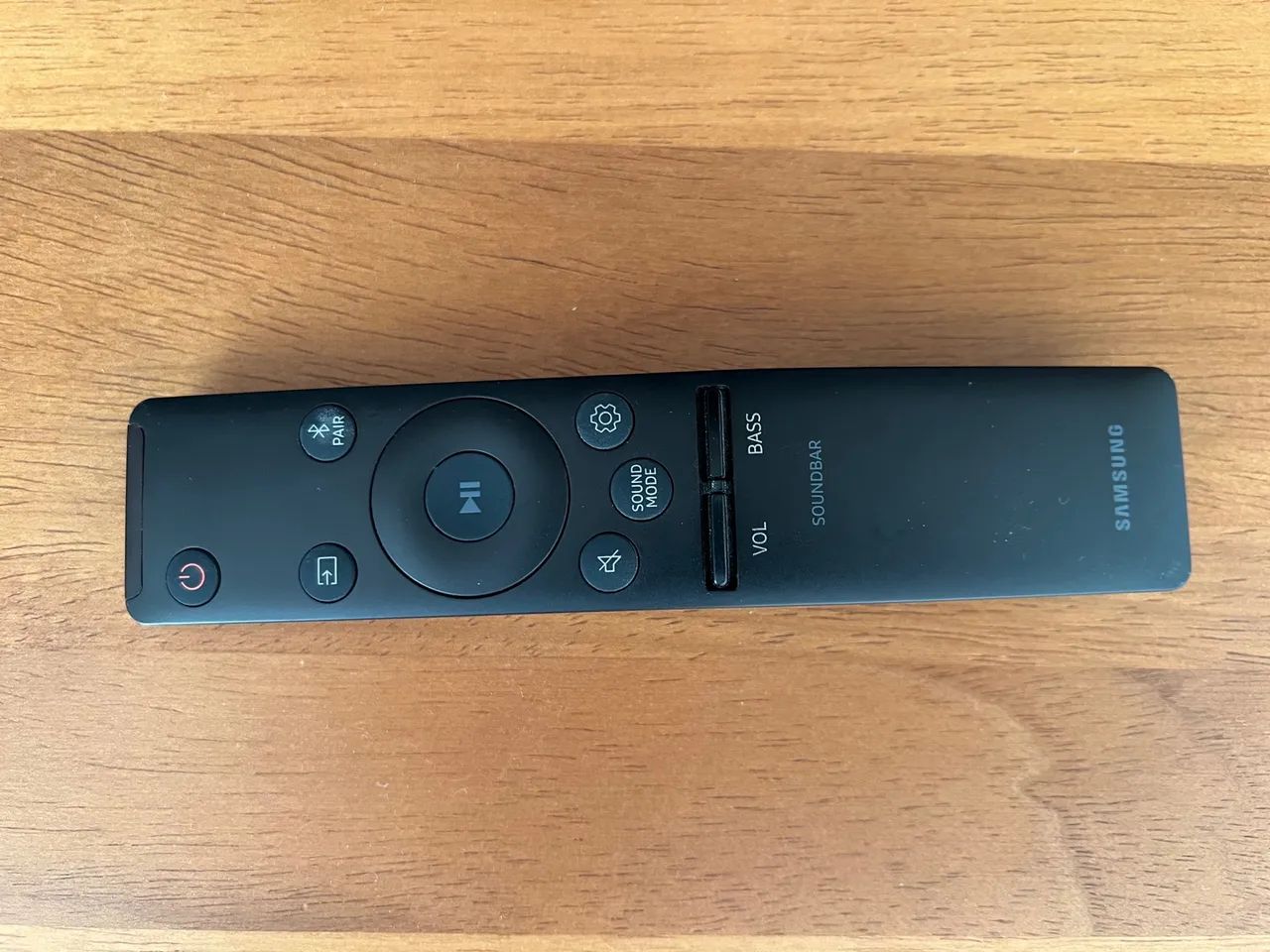 TV Samsung QLED 8K 75 ? Q900 - Foto 4