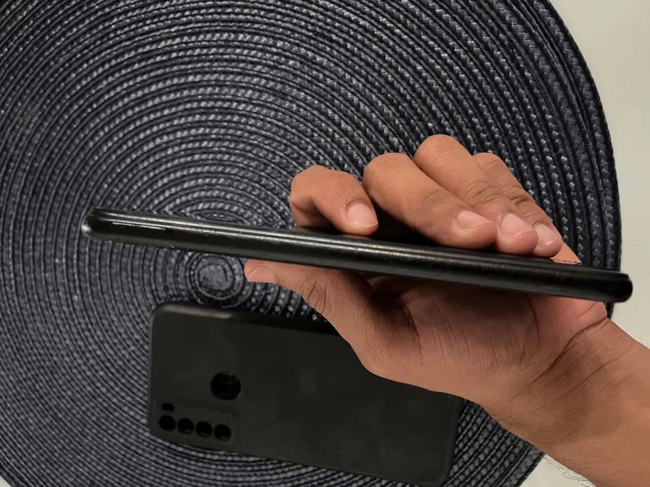 Redmi note8 64gb - Foto 3
