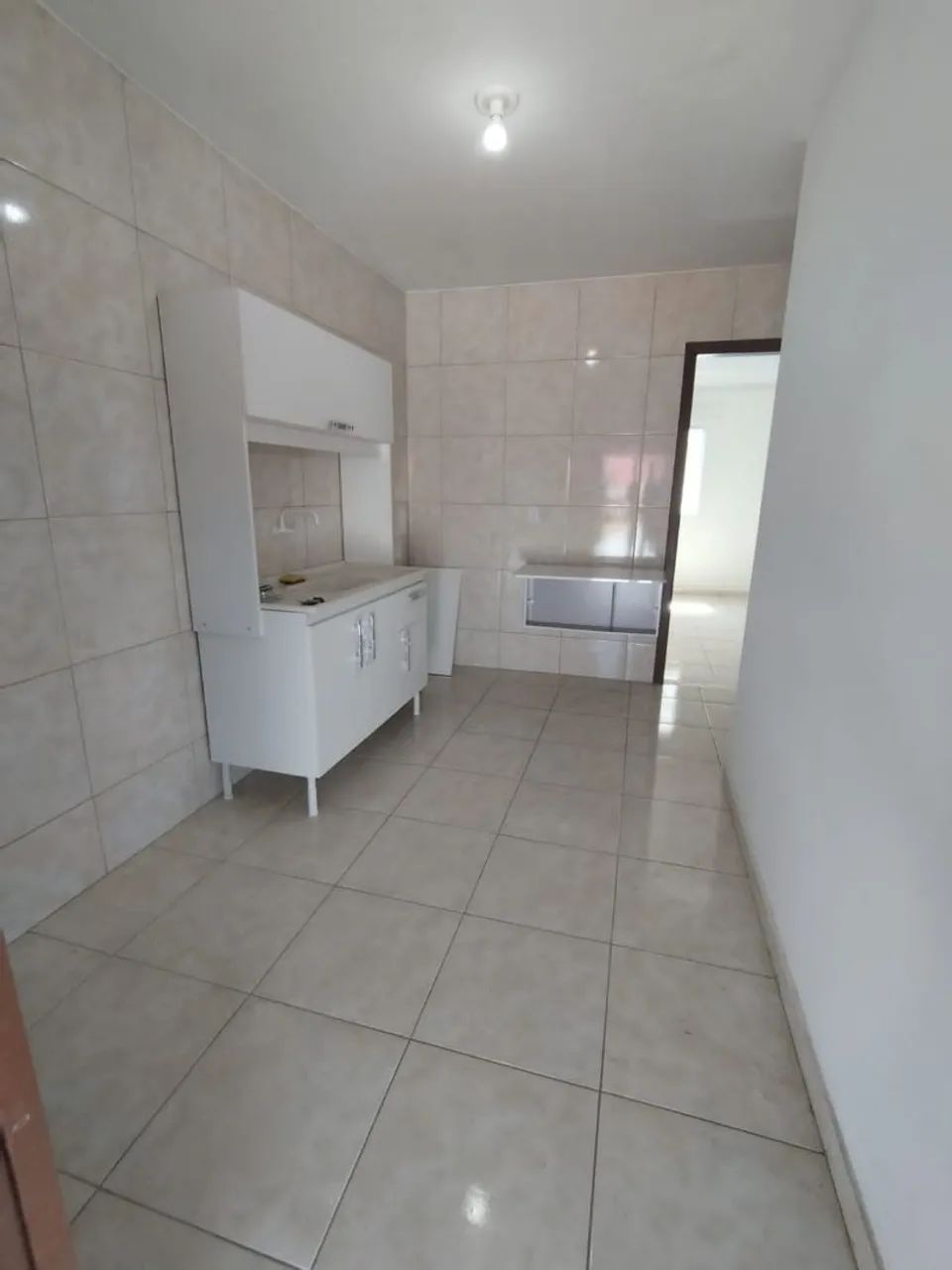 Foto - Palhoça - São Sebastião