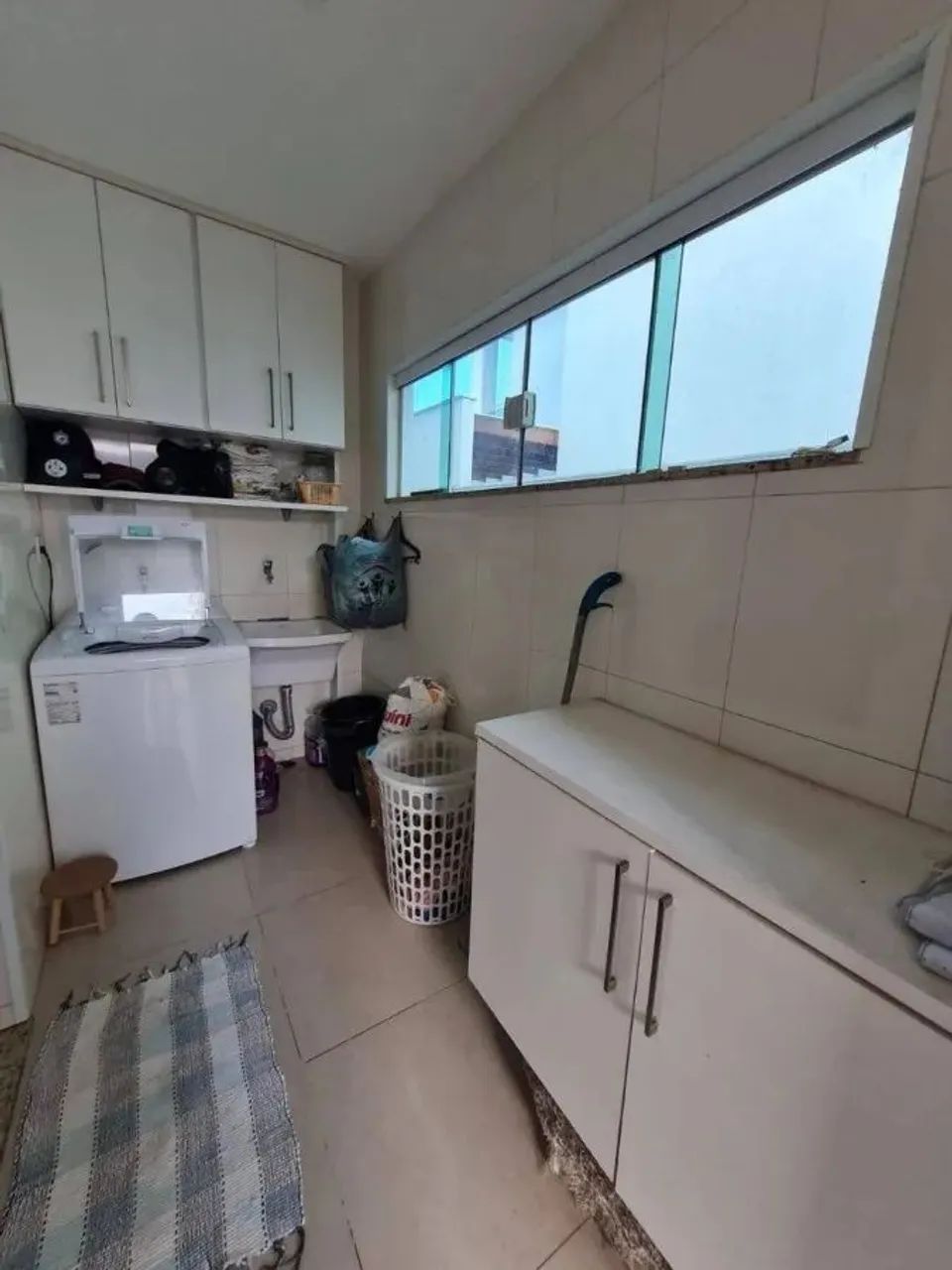 Casa para Venda em Cabo Frio, Novo Portinho, 4 dormitórios, 4 suítes, 6 banheiros, 2 vagas - Foto 4
