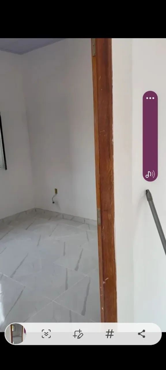 Vende-se casa  - Foto 4