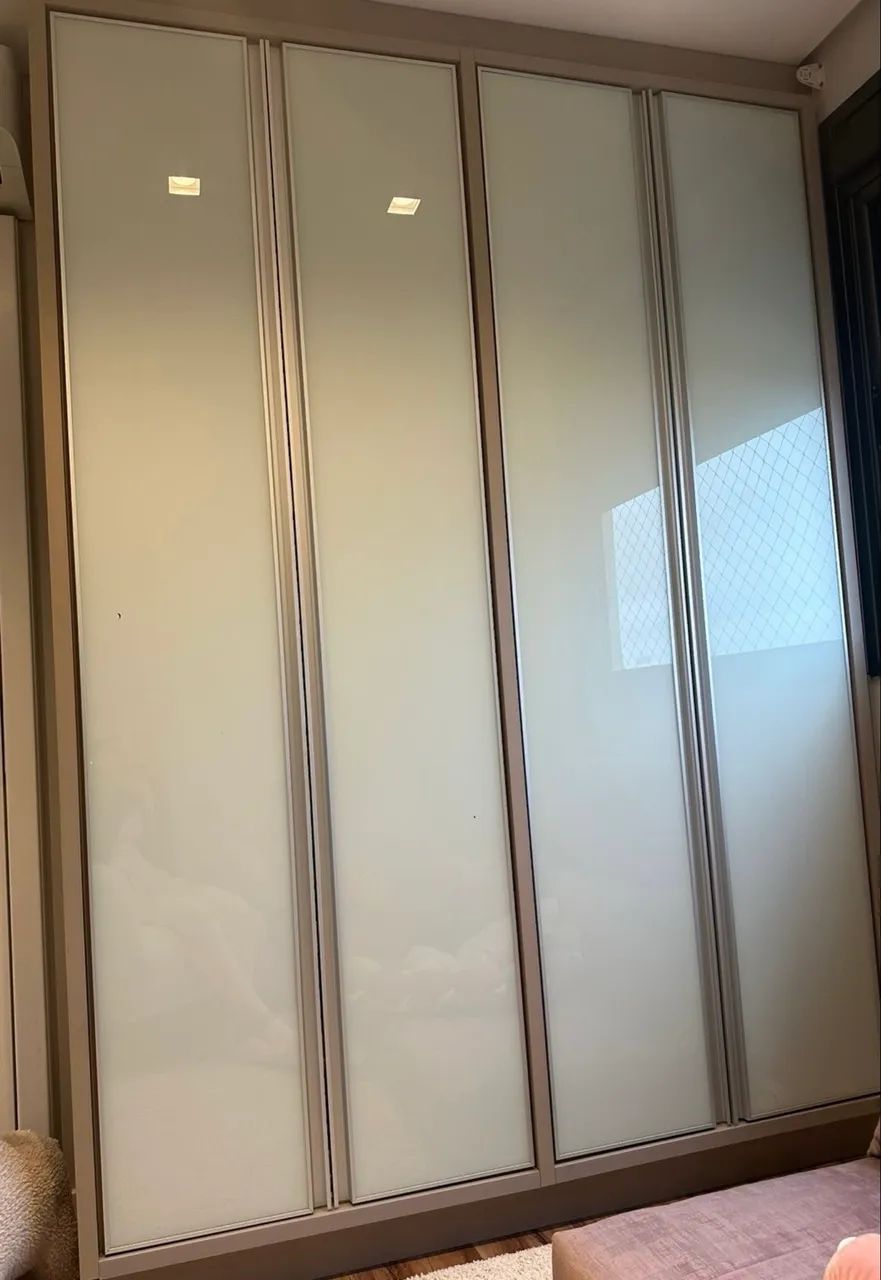 MDF Shoe Cabinet64596225624451121