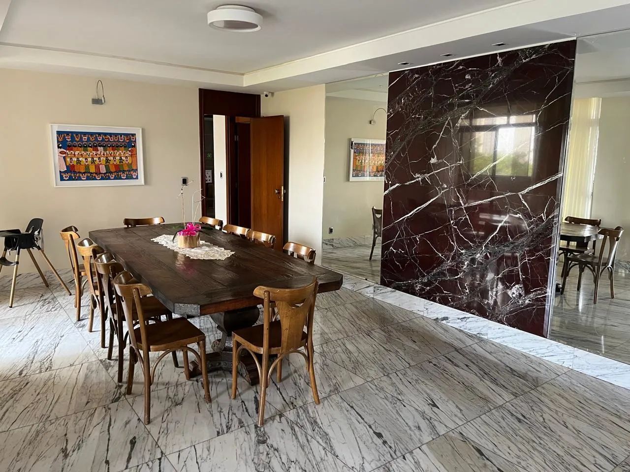 Apartamento bosque dos buritis (dono)  - Foto 13