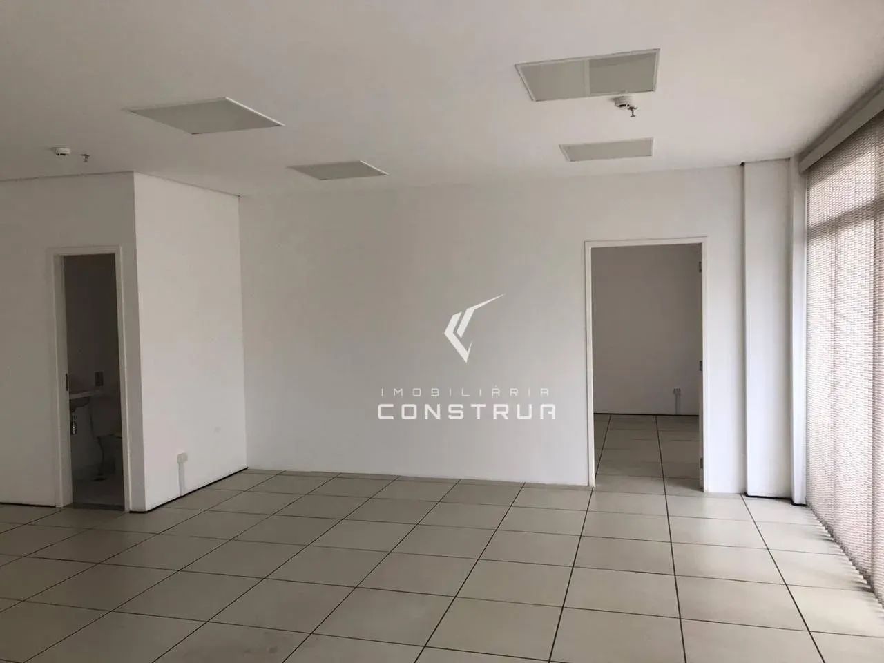 Sala Comercial para venda ou locação no Jardim Chapadão - Campinas/SP - Foto 6