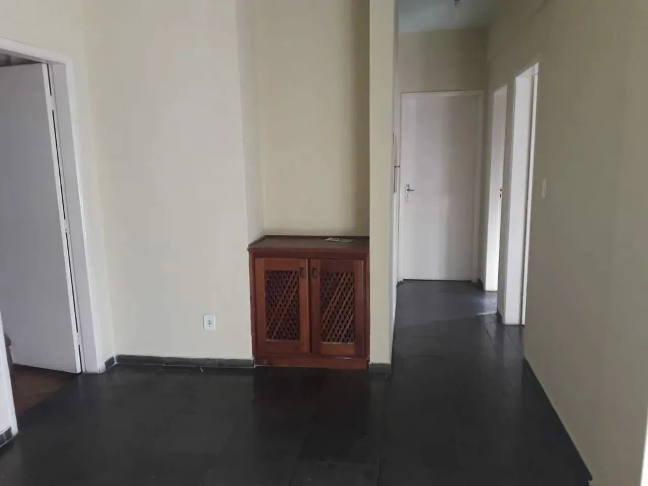 RESIDENCIAL ITAPUÃN DISPONÍVEL PARA LOCAÇÃO - Foto 3