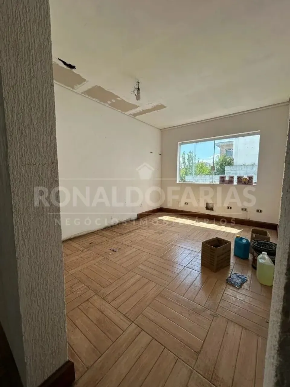 Sala para locação 150m² Região de Interlagos