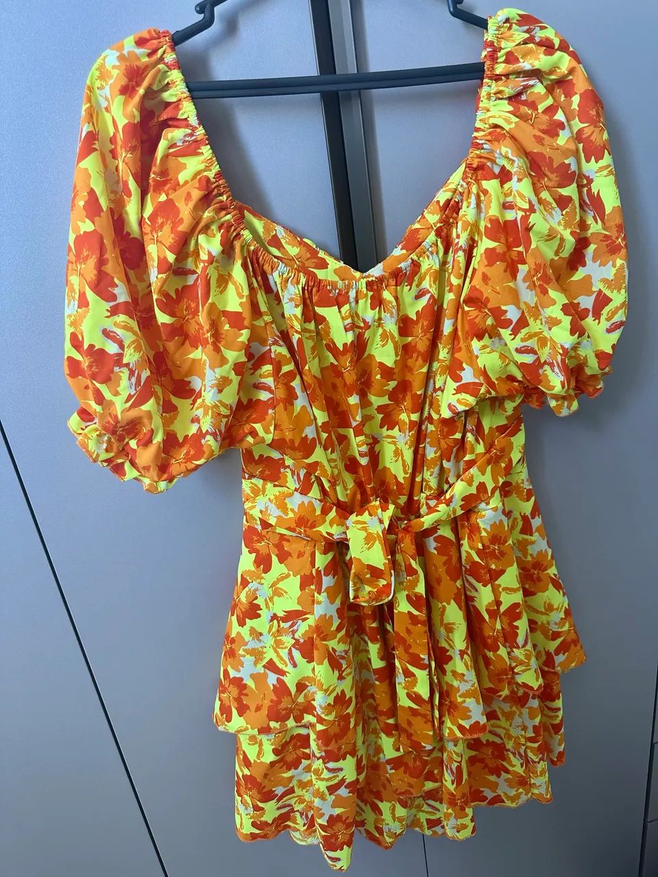 Short Plus Size  - Foto 4