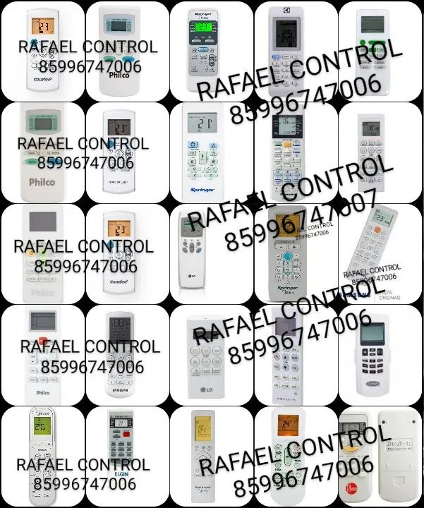 Qual seu modelo? - Foto 2