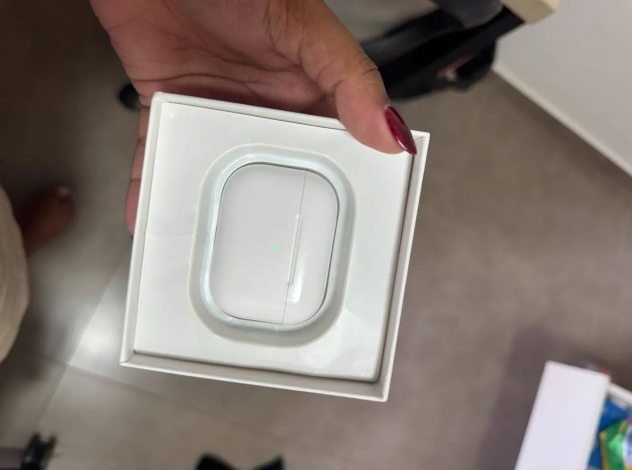 AirPods Pro Apple - Foto 3