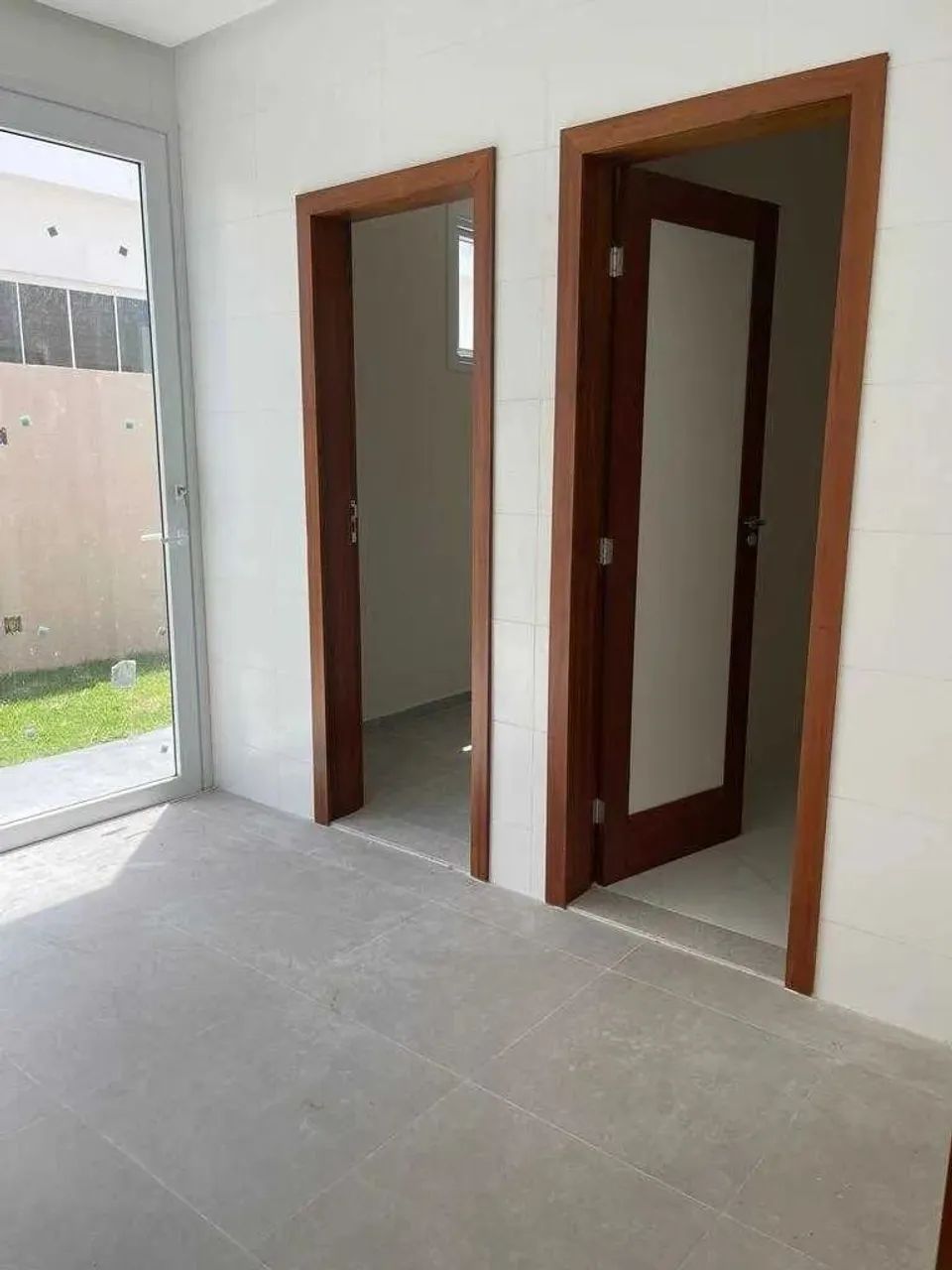 CASA NO MAIKAI RESIDENCIAL RESORT - Foto 4