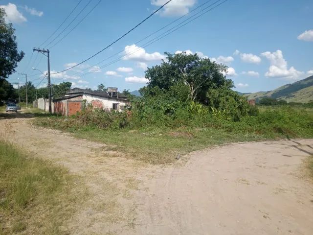 Terreno  - Foto 3