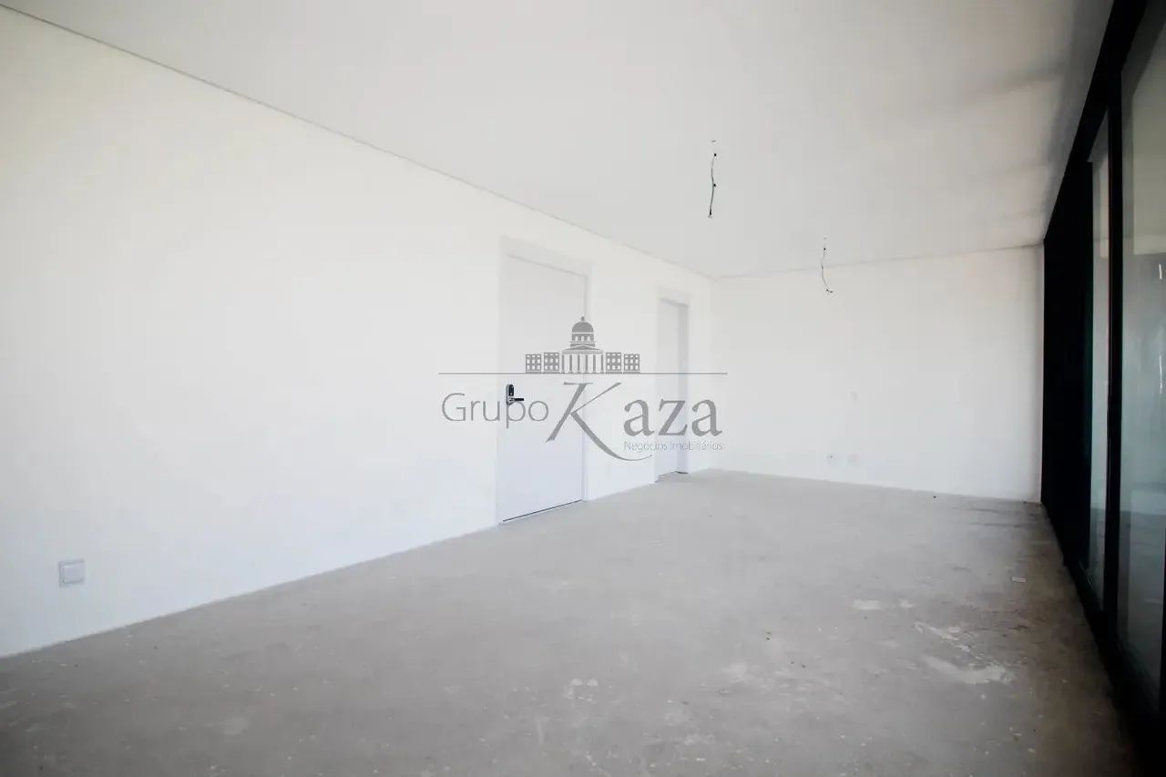Apartamento - Paraíso - 3 Suítes - 231m². - Foto 4