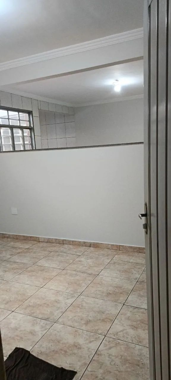 Foto - Brasília - Recanto das Emas