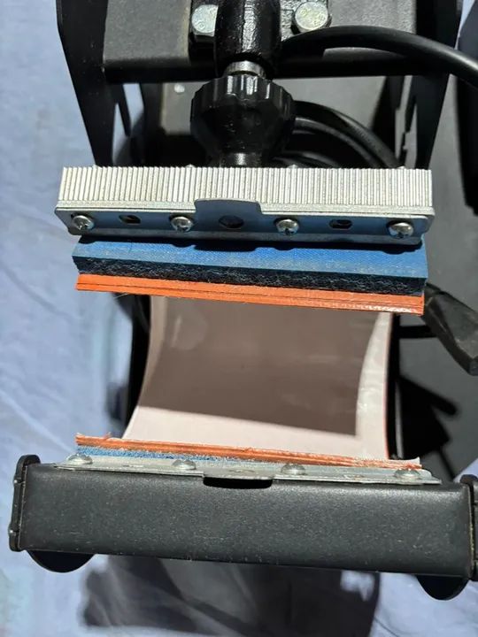 Prensa sublimatica caneca 64166882103810120