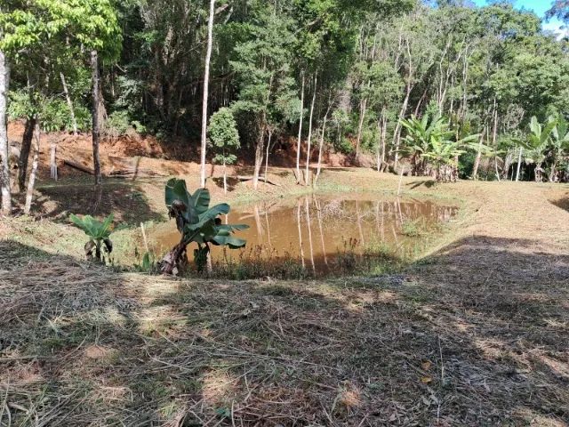 TERRENO 5700m² - Alfredo Chaves ES - Foto 5