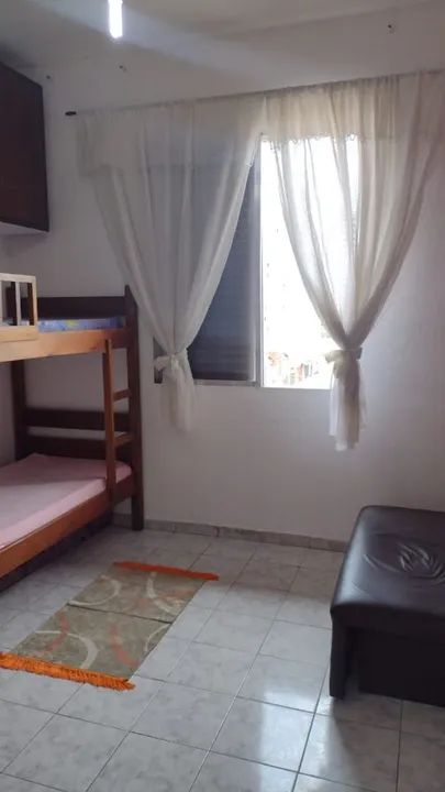 Foto - Praia Grande - Caiçara