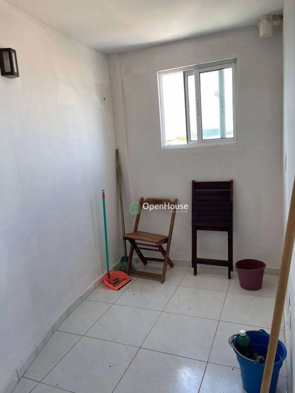 Casa Residencial à venda, Cotovelo (Distrito Litoral), Parnamirim - CA0048. - Foto 5